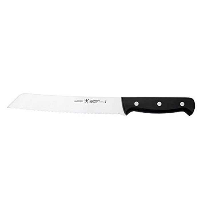 Top 12 Best Bread Knives Reviewed 2018-2020 | A Listly List