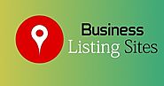 100+ High PR Local Business Listing Site list For India - SEOhelp24x7