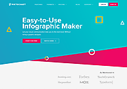 Create Infographics, Presentations & Flyers | Piktochart