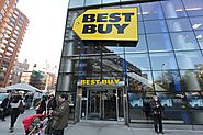 Best Buy hit by [24]7.ai data breach, too - CNET