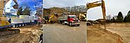 Steven M. Mezynieski, Owner of Southampton Excavation, Announces a Price Change on their Excavation Services and Offe...