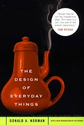 Design of Everyday Things by Don Norman
