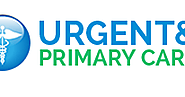 Get Quality Primary and Urgent Care