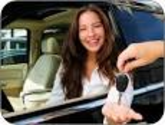 Rental Car Satisfaction Study 2011 | J.D.Power