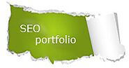 Sangita Infotech | Graphic design services in Ahmedabad, Gujarat, India