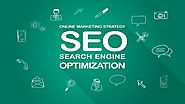 What makes this SEO Services Agency USA the best?