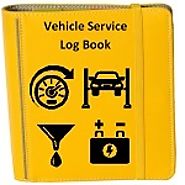 Car Logbook Service & Auto Service Campbellfield Epping