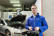 Mobile Mechanic, Car Service & Repairs Campbellfield Epping