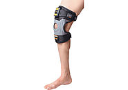 Knee Pain Relief Device by Companio