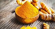 how to use turmeric on face for glowing skin