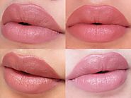 How to pick the right shade of lipstick for your skin tone – MItvana stores – herbal beauty products