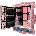 # Mothers day, Special Makeup Gift Set for Mom