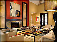 Want to hire an experienced South Florida custom home builder?