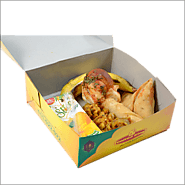 Website at https://thecustompackagingboxes.com/custom-boxes/lunch-boxes/