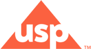 What is the USP dissolution test? | USP
