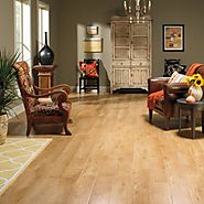 Everything You Should Know about How to Lay Laminate Flooring | Yonan Carpet, Flooring and Area Rug Services