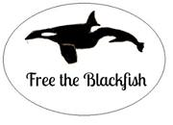 Free The Blackfish
