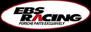 EBS Racing Reno Automotive Parts