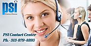 Hire A Top-Notch Technical Support Call Center in Michigan