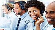 Find Call Center Outsourcing Companies