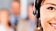 Get Better Productivity And Customer Satisfaction With Call Center Outsourcing