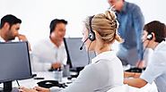 Find Call Center Email Management In USA