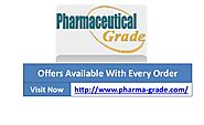 Branded and Generic Medication| Pharmaceutical Drugs Distributors in Texas