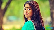 Anu Emmanuel Height, Birthday, Age, Family, House and Full Biography