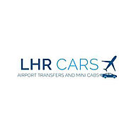 LHR CARS LIMITED in United Kingdom - LHR CARS LIMITED Listed at Free Directory Bizbamboo