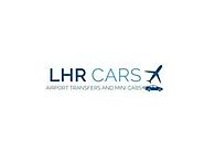 Get A Great Deal On A Taxi To And From Heathrow - Lhr in Hillingdon UB3 on Freeads Classifieds - Taxi Services classi...