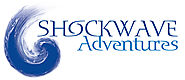 Find best Zambezi Whitewater Rafting tours