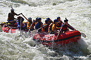 Book Falls Airport Hotels transfers