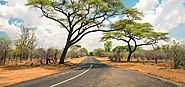Enjoy Victoria Falls Tours Packages