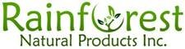 Rainforest Pharmacy Graviola Liquid Extract 2 fl oz Immune System