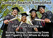 College Terminology and Phrases to Know