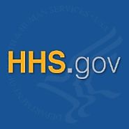 Laws & Regulations | HHS.gov