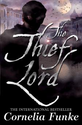 The Thief Lord, By: Cornelia FUNKE