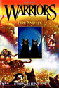 Warriors: Fire And Ice, By: Erin HUNTER