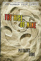 Lorien Lagacies: The Rise Of Nine, By: Pittacus LORE