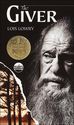 The Giver, By: Lois LOWRY