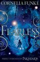 Fearless, By: Cornelia FUNKE