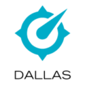 CultureMap Dallas (@culturemapdal)