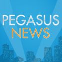Pegasus News Latest (@pegasusnews)