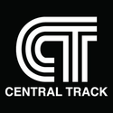 Central Track (@central_track)