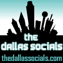 Dallas Socials (@dallassocials)
