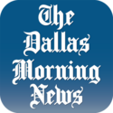 Dallas Morning News (@dallasnews)