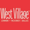 West Village Dallas (@westvil)