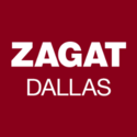 Zagat Dallas (@zagatdallas)