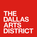 Dallas Arts District (@dalartsdistrict)