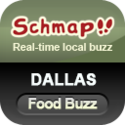Dallas Food Buzz (@dallasfoodbuzz)